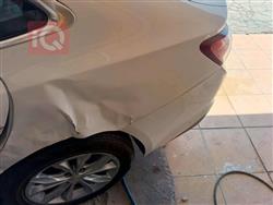 شێڤرۆلێت مالیبۆ